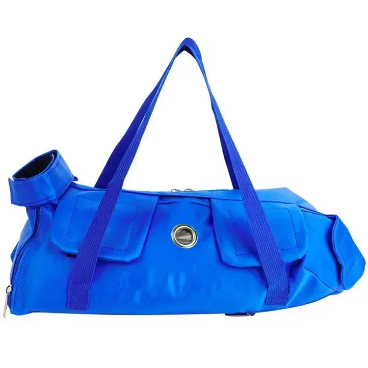 Sac à Dos De Voyage Pour Chat ou Petit Chien - Sac de Transport pour Chat