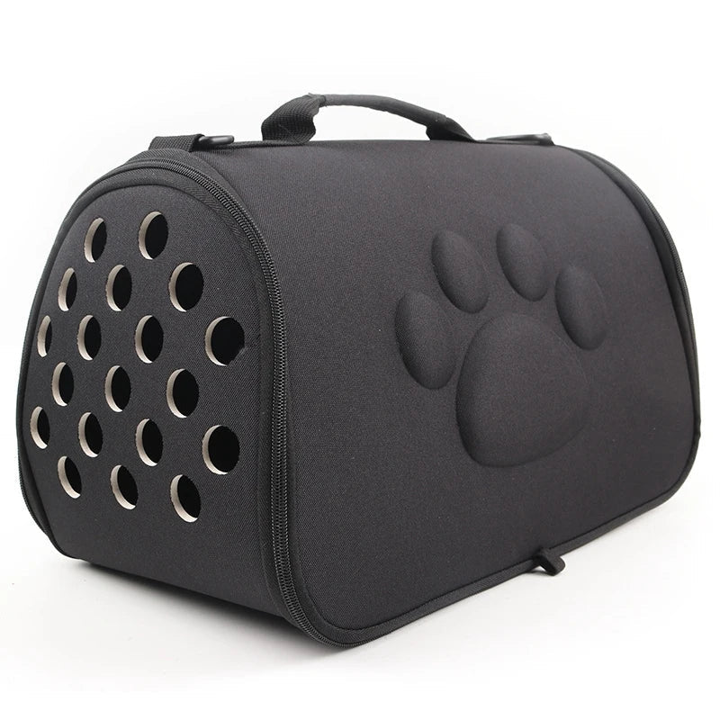 Sac De Transport Pour Chat Design - Sac de Transport pour Chat
