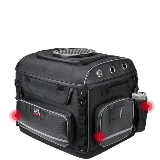 Sac De Transport Pour Chiens et Chats - Sac de Transport pour Chat