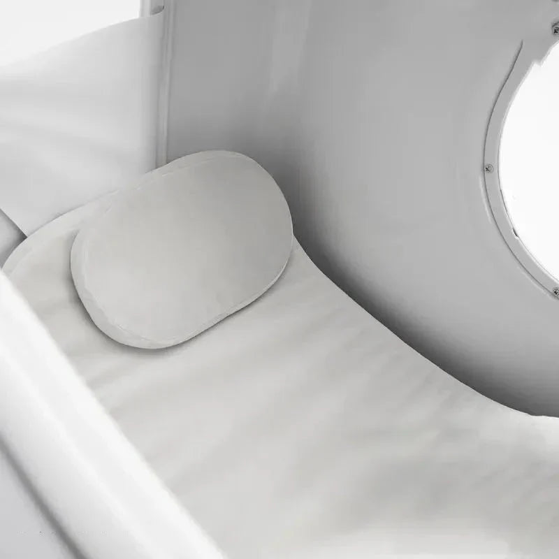 Valise à Roulettes Design Pour Chats - Sac de Transport pour Chat