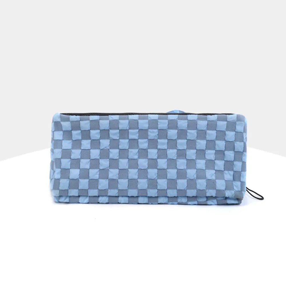 Sac De Transport Pour Chien et Chat - Sac de Transport pour Chat