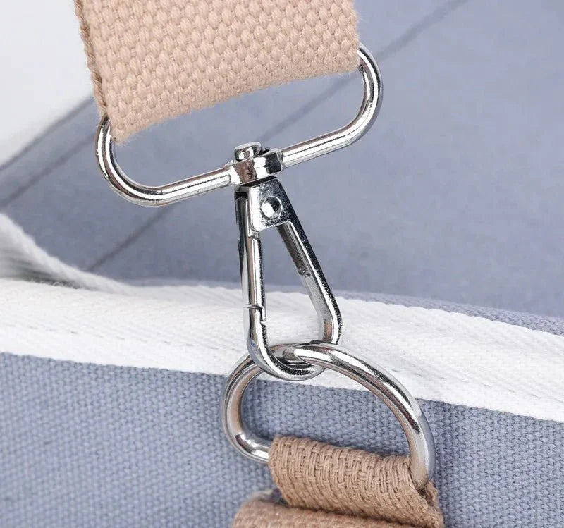 Sac de transport pour chat et petit chien - Sac de Transport pour Chat