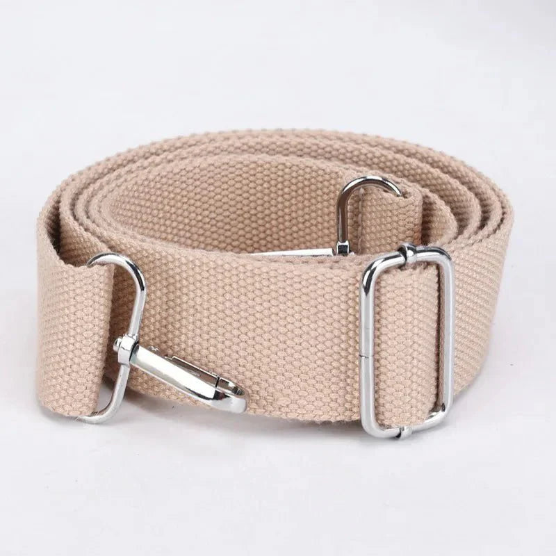 Sac de transport pour chat et petit chien - Sac de Transport pour Chat