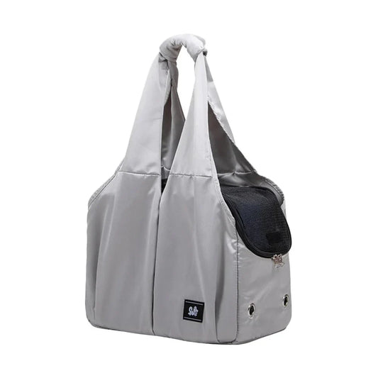 Sac de transport pour petits chiens et chats - Sac de Transport pour Chat