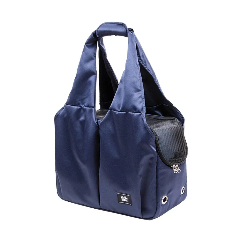 Sac de transport pour petits chiens et chats - Sac de Transport pour Chat