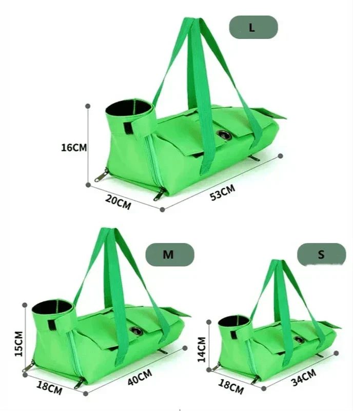 Sac à Dos De Voyage Pour Chat ou Petit Chien - Sac de Transport pour Chat