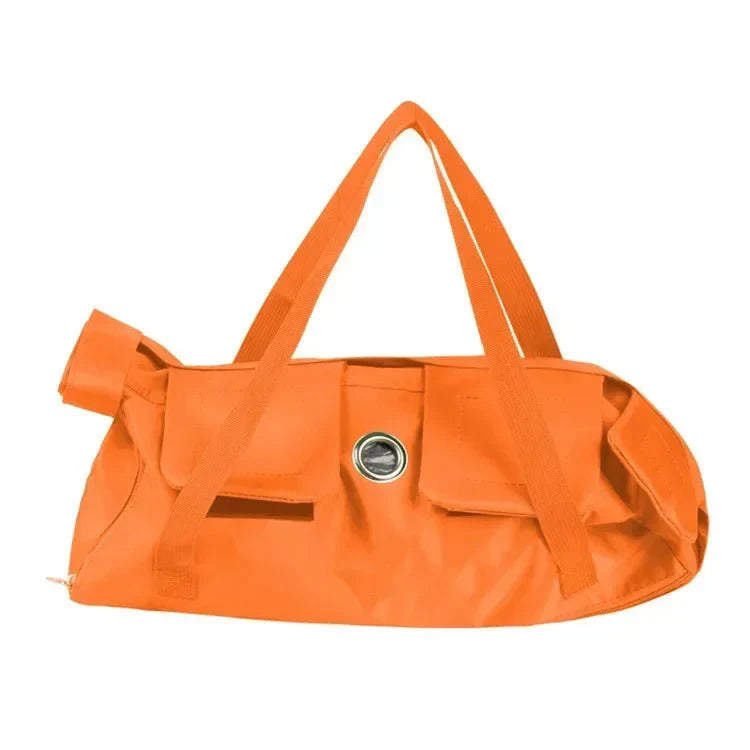 Sac à Dos De Voyage Pour Chat ou Petit Chien - Sac de Transport pour Chat