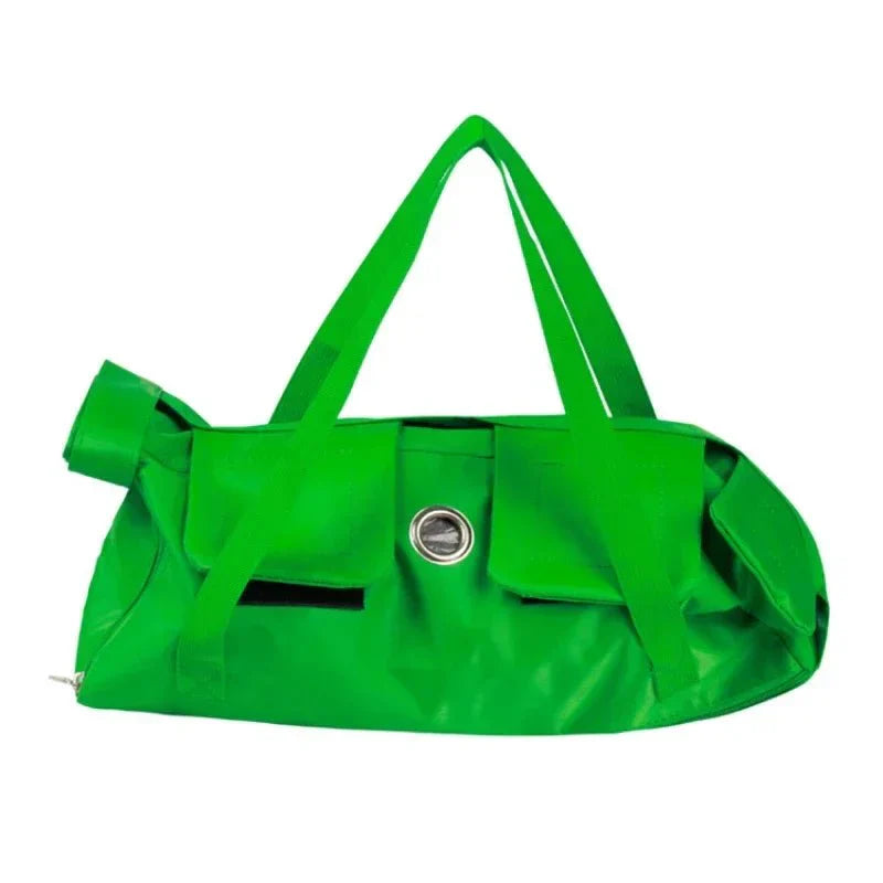 Sac à Dos De Voyage Pour Chat ou Petit Chien - Sac de Transport pour Chat