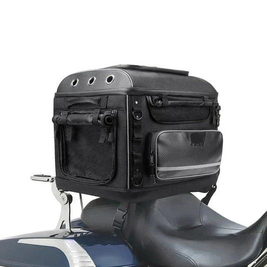 Sac De Transport Pour Chiens et Chats - Sac de Transport pour Chat
