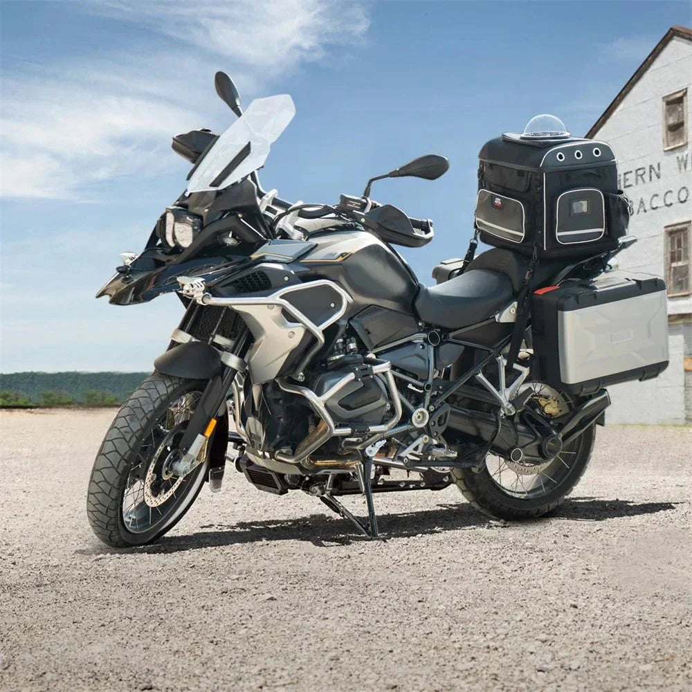 Sac De Transport Pour Chiens et Chats - Sac de Transport pour Chat