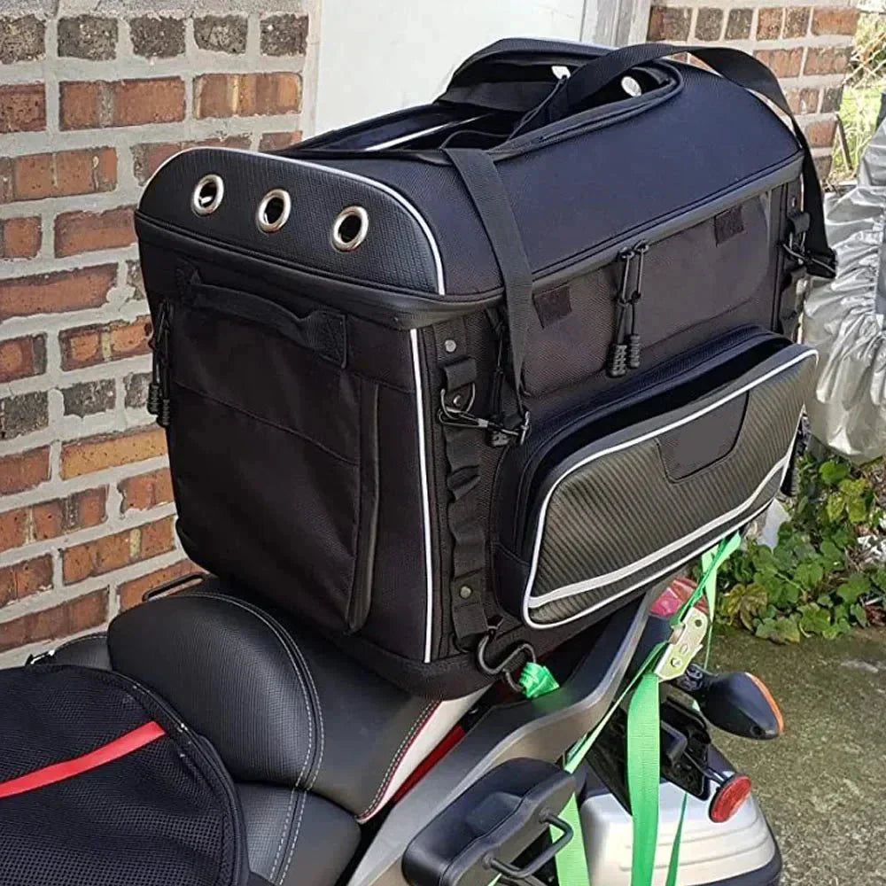 Sac De Transport Pour Chiens et Chats - Sac de Transport pour Chat