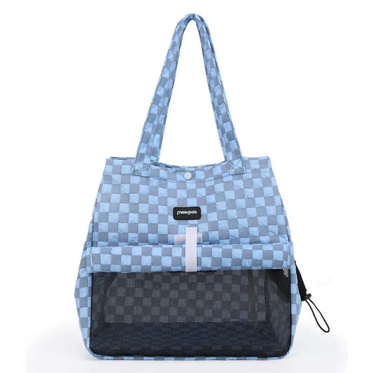 Sac De Transport Pour Chien et Chat - Sac de Transport pour Chat