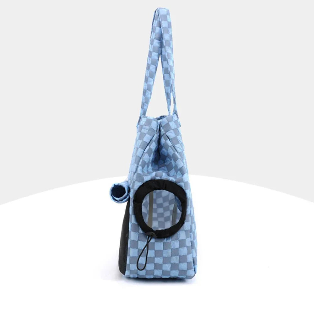 Sac De Transport Pour Chien et Chat - Sac de Transport pour Chat