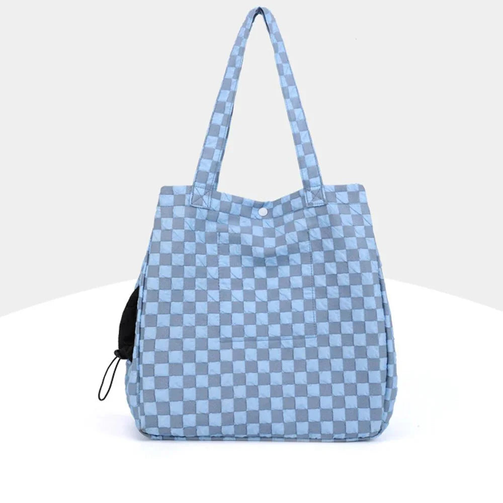 Sac De Transport Pour Chien et Chat - Sac de Transport pour Chat