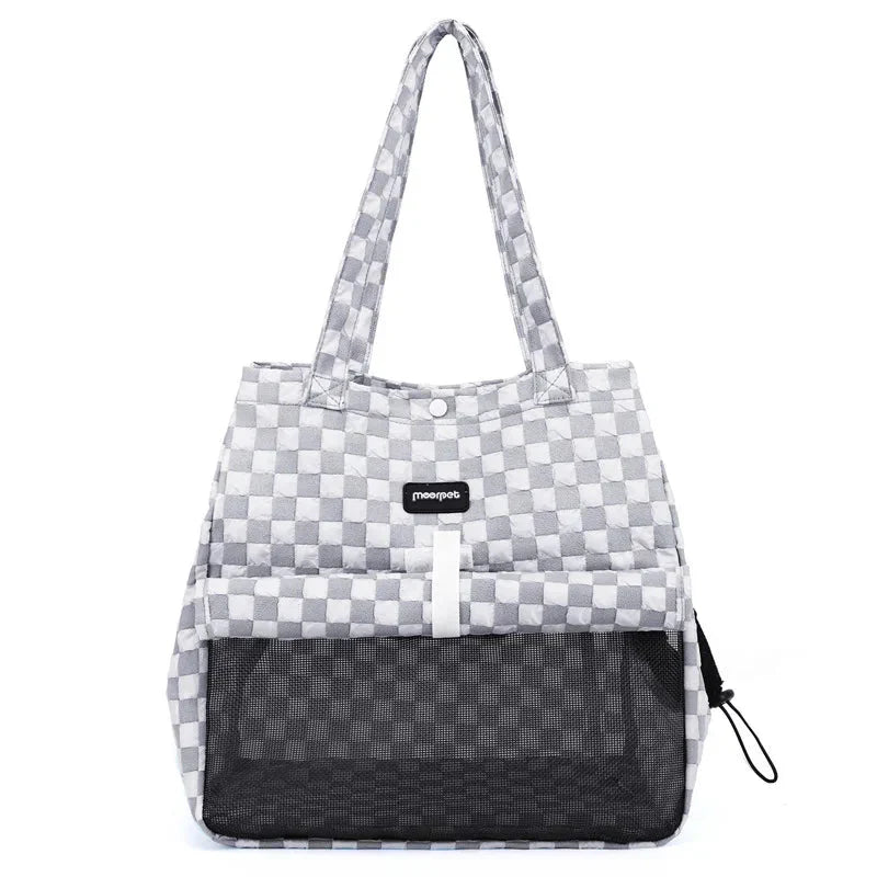 Sac De Transport Pour Chien et Chat - Sac de Transport pour Chat