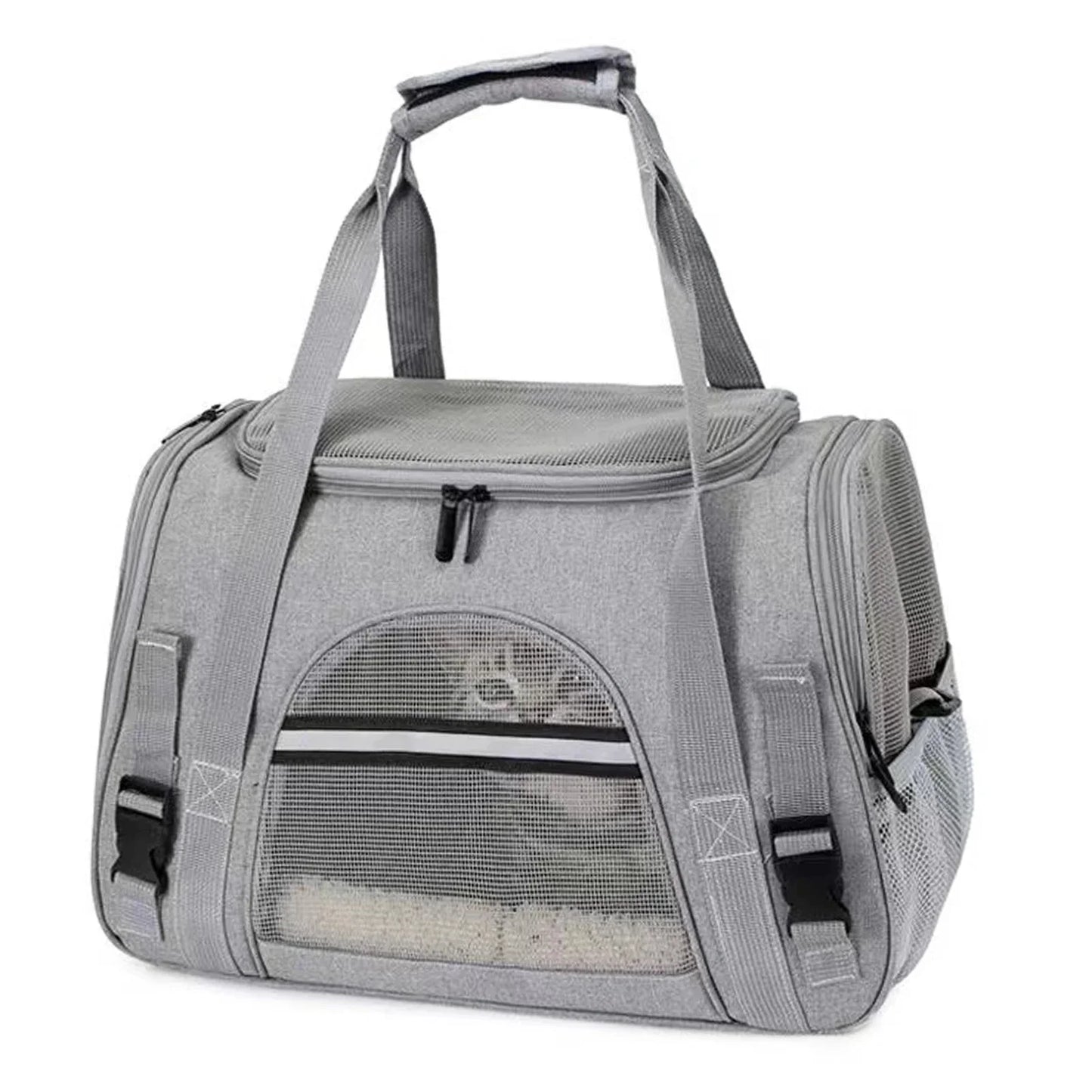 Sac de transport - Sac de Transport pour Chat