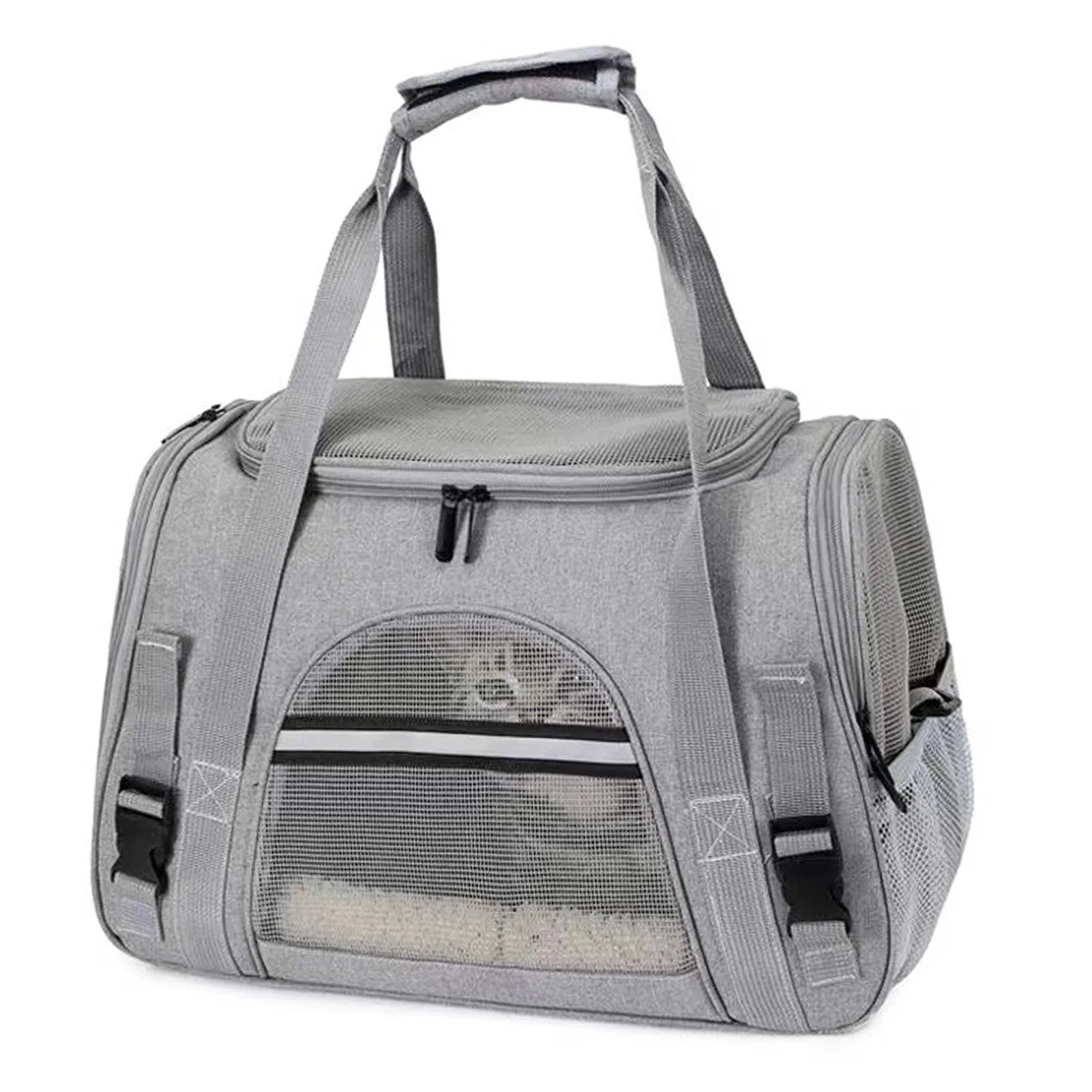 Sac de transport - Sac de Transport pour Chat