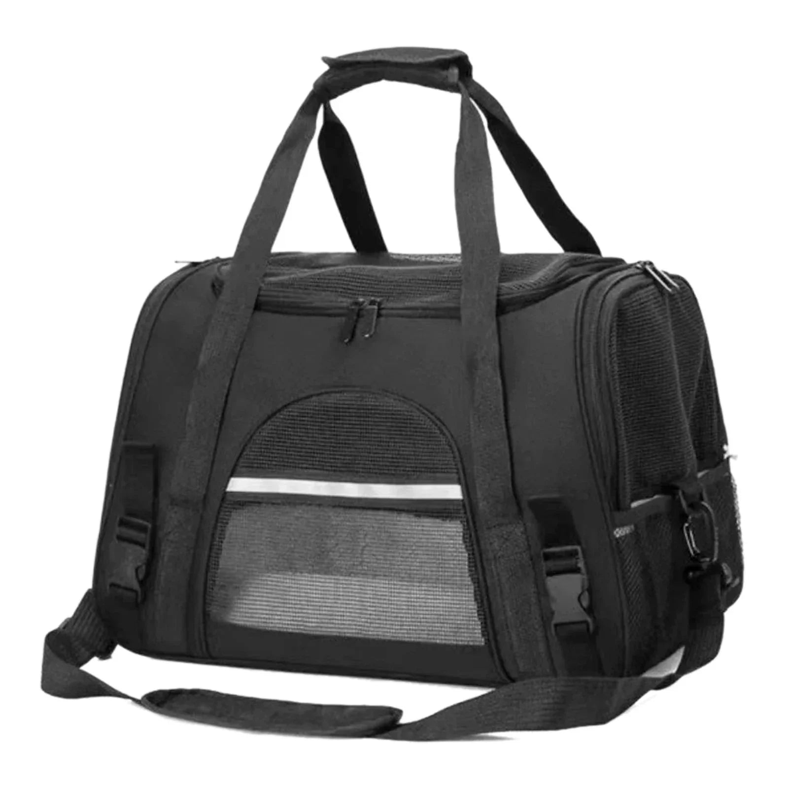 Sac de transport - Sac de Transport pour Chat